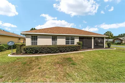 8907 SW 84th Circle, Ocala, FL 34481 - Photo 14