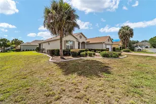 8907 SW 84th Cir, Ocala, FL 34481 - Photo 2