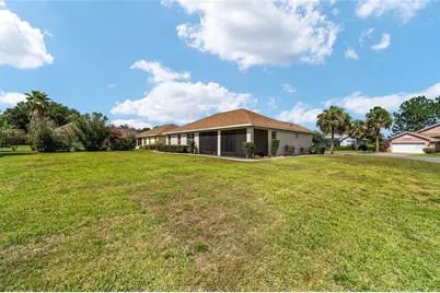 8907 SW 84th Circle, Ocala, FL 34481 - Photo 38