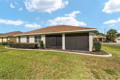 8907 SW 84th Circle, Ocala, FL 34481 - Photo 16