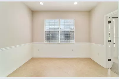 8907 SW 84th Circle, Ocala, FL 34481 - Photo 14