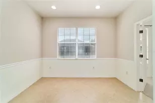 8907 SW 84th Cir, Ocala, FL 34481 - Photo 14
