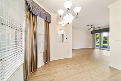8907 SW 84th Circle, Ocala, FL 34481 - Photo 36