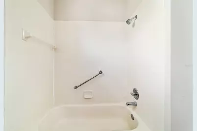 8907 SW 84th Circle, Ocala, FL 34481 - Photo 28