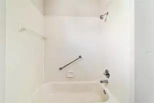 8907 SW 84th Cir, Ocala, FL 34481 - Photo 28