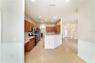 8907 SW 84th Cir, Ocala, FL 34481 - Photo 12