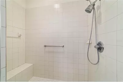 8907 SW 84th Circle, Ocala, FL 34481 - Photo 22