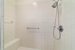 8907 SW 84th Cir, Ocala, FL 34481 - Photo 22