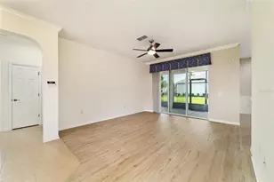 8907 SW 84th Cir, Ocala, FL 34481 - Photo 6