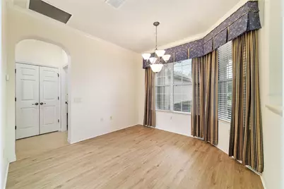 8907 SW 84th Circle, Ocala, FL 34481 - Photo 34