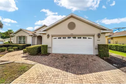 8907 SW 84th Circle, Ocala, FL 34481 - Photo 8