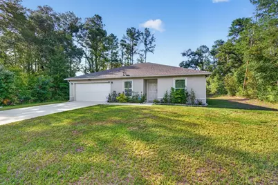 8257 SW 129th Place, Ocala, FL 34473 - Photo 42