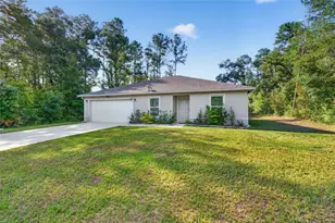 8257 SW 129 Pl, Ocala, FL 34473 - Photo 42