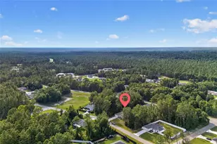 8257 SW 129 Pl, Ocala, FL 34473 - Photo 4