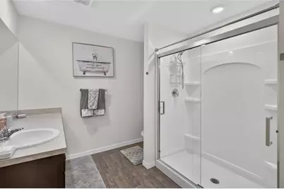 8257 SW 129th Place, Ocala, FL 34473 - Photo 20