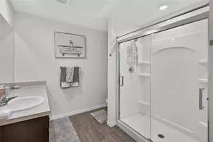 8257 SW 129 Pl, Ocala, FL 34473 - Photo 20