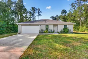 8257 SW 129 Pl, Ocala, FL 34473 - Photo 1