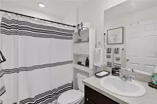 8257 SW 129 Pl, Ocala, FL 34473 - Photo 12