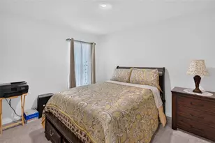 8257 SW 129 Pl, Ocala, FL 34473 - Photo 16