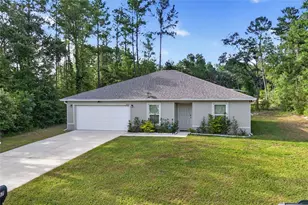 8257 SW 129 Pl, Ocala, FL 34473 - Photo 44