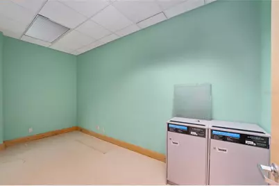 301 SE 17th Street #2, Ocala, FL 34471 - Photo 24