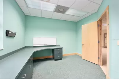301 SE 17th Street #2, Ocala, FL 34471 - Photo 20
