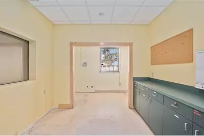 301 SE 17th Street #2, Ocala, FL 34471 - Photo 26