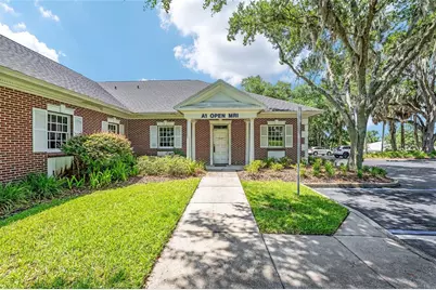 301 SE 17th Street #2, Ocala, FL 34471 - Photo 2