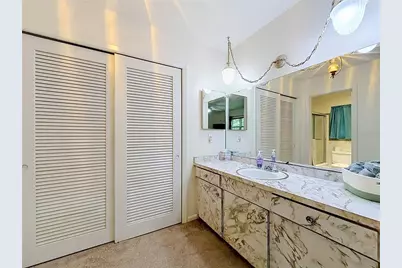 8709 E Sandpiper Drive, Inverness, FL 34450 - Photo 32