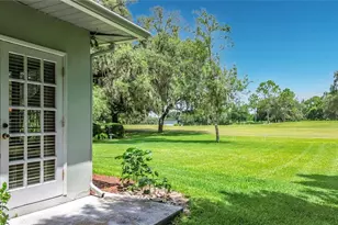8709 E Sandpiper Dr, Inverness, FL 34450 - Photo 36