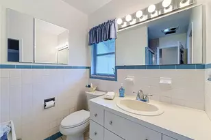 8709 E Sandpiper Dr, Inverness, FL 34450 - Photo 28