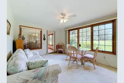 8709 E Sandpiper Drive, Inverness, FL 34450 - Photo 20