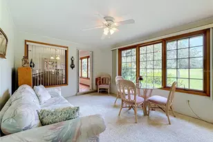 8709 E Sandpiper Dr, Inverness, FL 34450 - Photo 20