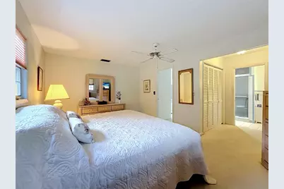 8709 E Sandpiper Drive, Inverness, FL 34450 - Photo 26