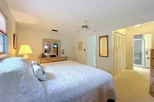 8709 E Sandpiper Dr, Inverness, FL 34450 - Photo 26