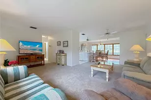 8709 E Sandpiper Dr, Inverness, FL 34450 - Photo 8