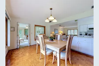 8709 E Sandpiper Drive, Inverness, FL 34450 - Photo 18