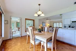 8709 E Sandpiper Dr, Inverness, FL 34450 - Photo 18