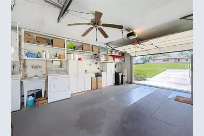 8709 E Sandpiper Drive, Inverness, FL 34450 - Photo 34