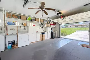 8709 E Sandpiper Dr, Inverness, FL 34450 - Photo 34