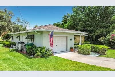 8709 E Sandpiper Drive, Inverness, FL 34450 - Photo 46