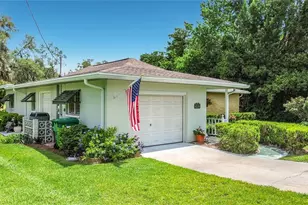 8709 E Sandpiper Dr, Inverness, FL 34450 - Photo 46