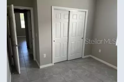 8934 SW 78th Court, Ocala, FL 34476 - Photo 6