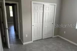 8934 SW 78th Ct, Ocala, FL 34476 - Photo 6