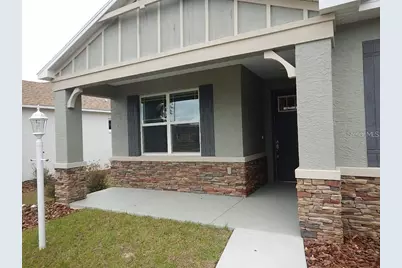8934 SW 78th Court, Ocala, FL 34476 - Photo 2