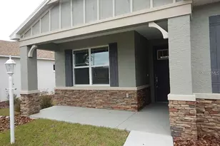 8934 SW 78th Ct, Ocala, FL 34476 - Photo 2