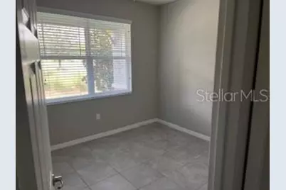 8934 SW 78th Court, Ocala, FL 34476 - Photo 4