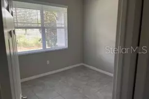 8934 SW 78th Ct, Ocala, FL 34476 - Photo 4