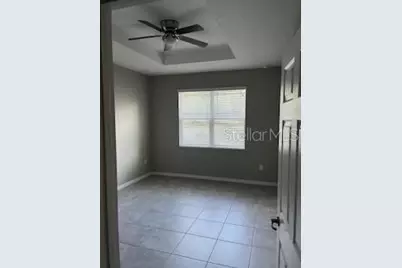 8934 SW 78th Court, Ocala, FL 34476 - Photo 8