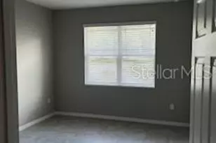 8934 SW 78th Ct, Ocala, FL 34476 - Photo 8